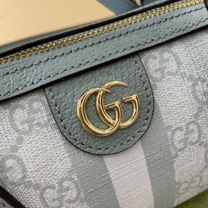 Gvc*1 boston bags